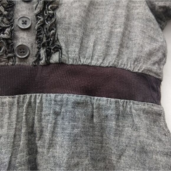 Derek Heart dress  - Picture 5 of 6